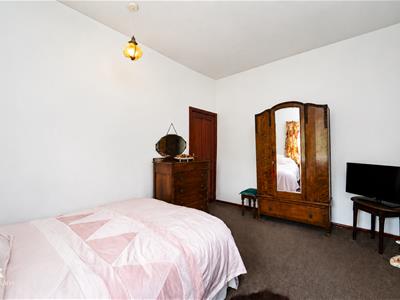 Picture 15